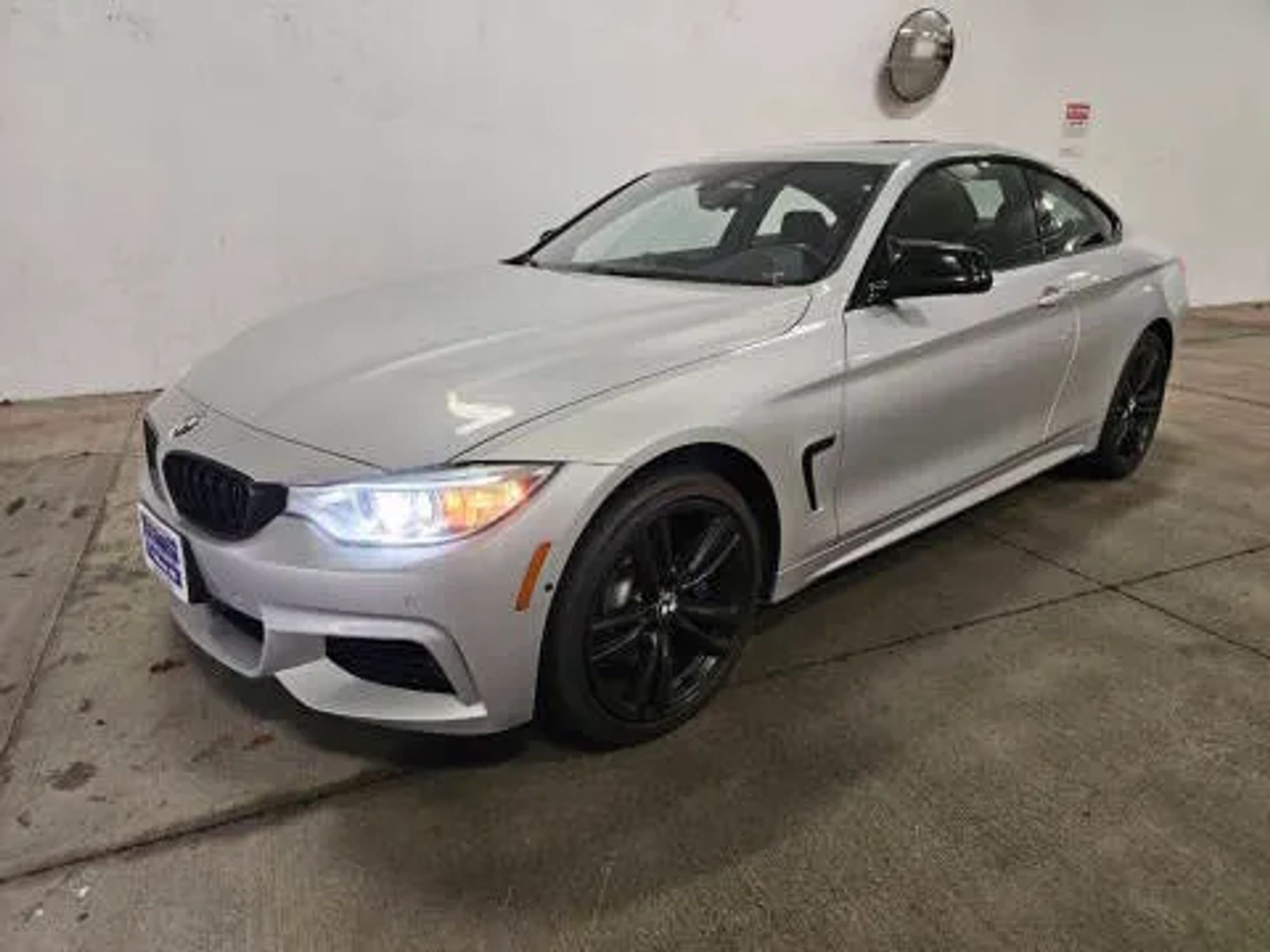 bmw 4 series 2016 WBA3R5C53GK373701 image bmw 4 series 2016 WBA3R5C53GK373701 image